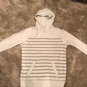 American Eagle Sweatshirt